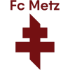 FC Mertz