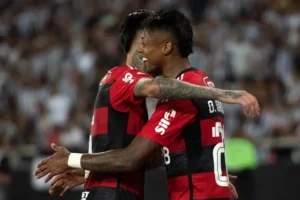 Flamengo x Bolívar Onde assistir, análise e dica de aposta