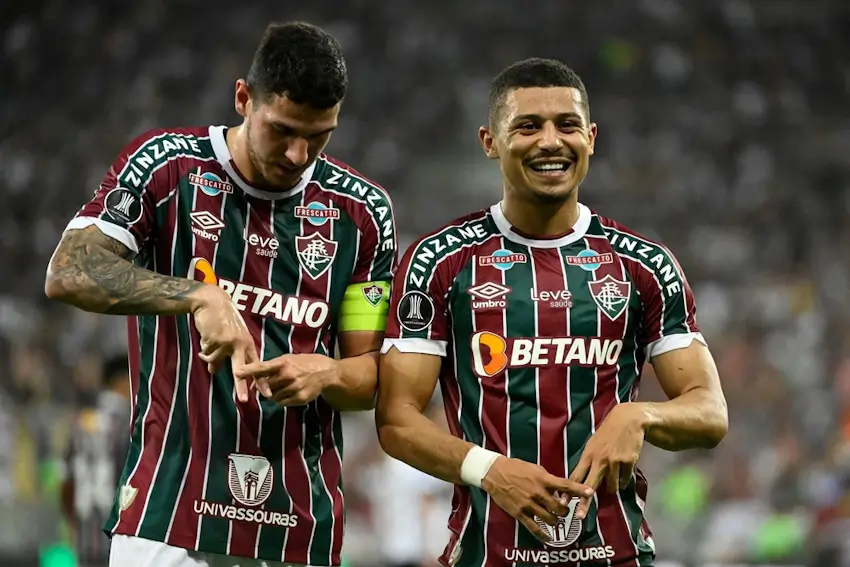 Fluminense x Juventude: Onde assistir, estatísticas e palpite