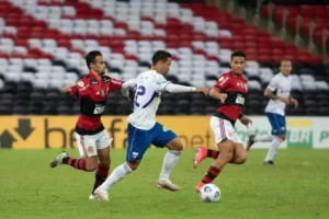 Fortaleza x Trinidense Onde assistir, análise e dica de aposta