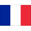 França