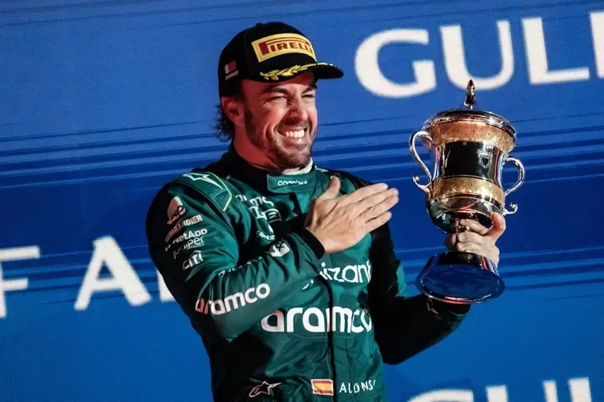 GP de Mônaco de F1: onde assistir, análise e palpites