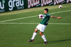 Guarani x Botafogo SP Onde assistir, análise e dica de aposta