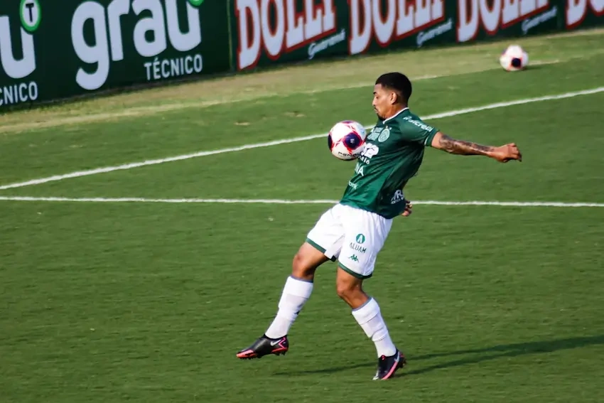 Guarani x Coritiba: Onde assistir, análise e dica de aposta