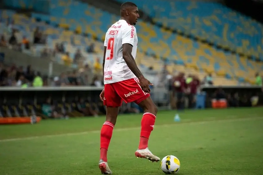 Internacional x Belgrano: Onde assistir, análise e dica de aposta