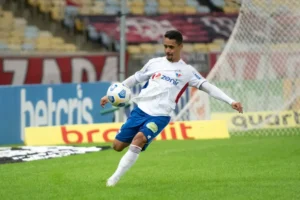 Nacional Potosí x Fortaleza onde assistir, análise e odds