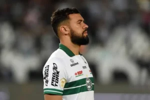 Novorizontino x Coritiba Onde assistir, análise e dica de aposta