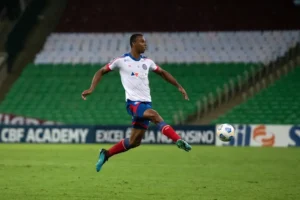 Qual time da Série A vai marcar mais gols na semana