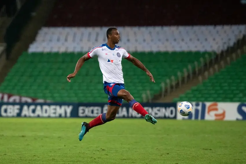 Qual time da Série A vai marcar mais gols na semana?