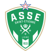 Saint Etienne