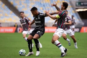 Santos x Botafogo SP Onde assistir, análise e dica de aposta