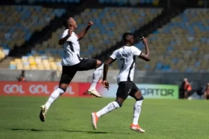 Universitario x Botafogo Onde assistir, análise e dica de aposta