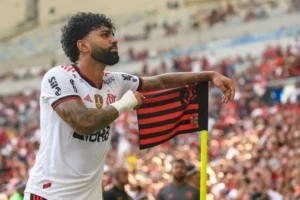 Vasco x Flamengo Onde assistir, estatísticas e melhor palpite