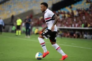 Vitória x São Paulo onde assistir análise das equipes e odds