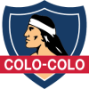 colocolo