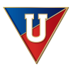 ldu