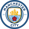 manchestercity