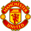 manchesterunited