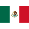 méxico