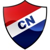 nacionalparaguai