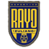 rayozuliano