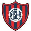 sanlorenzo