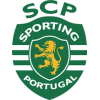 sporting