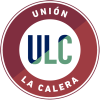 unionlacalera