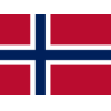 Noruega