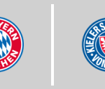 Bayern München vs Holstein Kiel