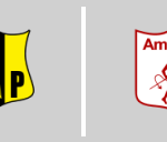 Alianza Petrolera vs América de Cali