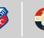 FC Utrecht vs Willem II Tilburg