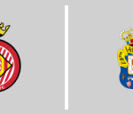 Girona FC vs UD Las Palmas