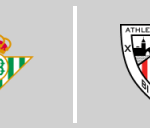 Real Betis Balompié vs Athletic Bilbao