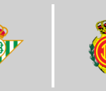 Real Betis Balompié vs RCD Mallorca