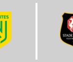 FC Nantes vs Stade Rennes