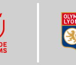 Stade Reims vs Olympique Lyonnais