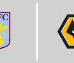 Aston Villa vs Wolverhampton Wanderers