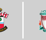 Southampton FC vs Liverpool FC