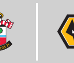 Southampton FC vs Wolverhampton Wanderers