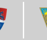 Gil Vicente F.C. vs Estoril Praia