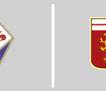 A.C. Fiorentina vs Genoa C.F.C.