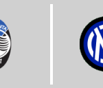 Atalanta Bergamo vs Inter Milano