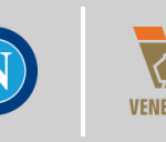 SSC Napoli vs Venezia F.C.