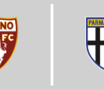 Torino F.C. vs Parma Calcio 1913