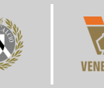 Udinese Calcio vs Venezia F.C.