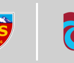 Kayserispor vs Trabzonspor