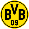 Borussia Dortmund