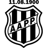 A.A. Ponte Preta SP