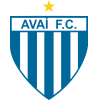 Avaí F.C.